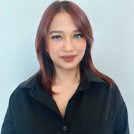 SIME DARBY AUTO SELECTION SDN. BHD. (Chan Sow Lin)