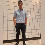 TAKASINA AUTO 88 SDN. BHD.