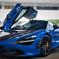 DTZ AUTOWORLD SDN. BHD.