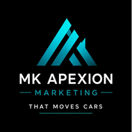 MK APEXION MARKETING