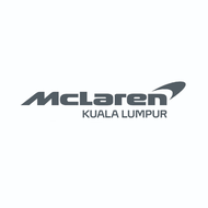 McLaren Kuala Lumpur
