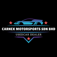 Carnex Motorsports Sdn. Bhd.