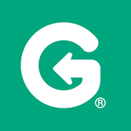 TC EURO CARS SDN BHD