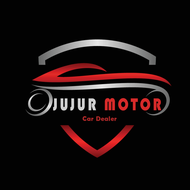 ZAIBI MOTOR SDN. BHD. 