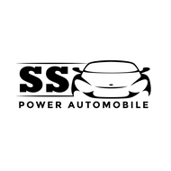 SS POWER AUTOMOBILE SDN. BHD