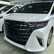 AMAX MOTOR SDN BHD 