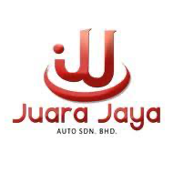 JUARA  JAYA  AUTO  SDN. BHD.