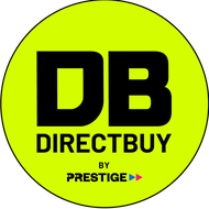 Prestige Cartrade Sdn Bhd