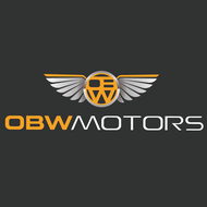 ONE-BUILTWELL SDN. BHD. 