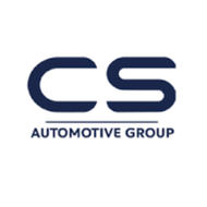 CS EURO AUTO SDN BHD (PEUGEOT)