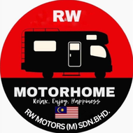 RW MOTORS (M) SDN. BHD.