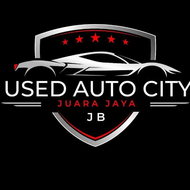 DKC Motorsport 