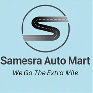 SAMESRA AUTO MART
