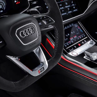 M&C CAR AUTO