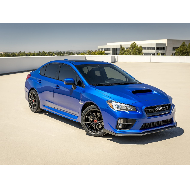 Augustium Auto