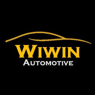WIWIN AUTOMOTIVE TRADING