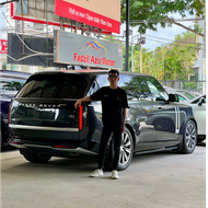 FADZIL AZIZ MOTOR SDN BHD