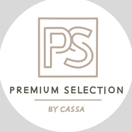 Cassa Auto City Sdn Bhd