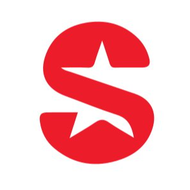 STAR MILLENNIUM SDN BHD