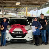 OG MOTOR SDN. BHD.