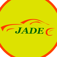 JADE AUTO MOTORSPORT SDN. BHD. 