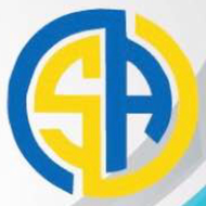 SERANGKAI AUTOMOBILES SDN. BHD.