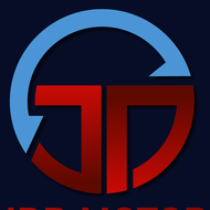 JDB MOTOR 
