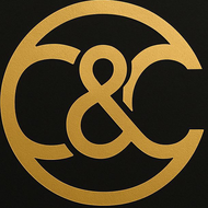 C&C MOTORWORLD SDN. BHD. 