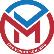 EMS VISION SDN BHD