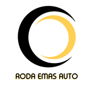 Roda Emas Auto Sdn Bhd