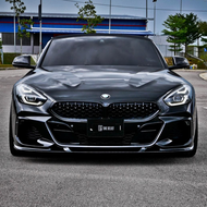 Juara Jaya Auto Sdn Bhd