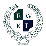 English Wheeler KL Sdn. Bhd.
