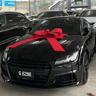 JUARA  JAYA  AUTO  SDN. BHD.