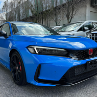 ZAIBI MOTOR SDN. BHD. 