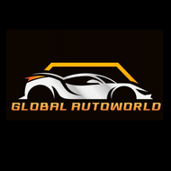 GLOBAL AUTOWORLD ENTERPRISE
