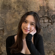 Nursyafiqah Suhaime
