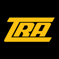 TIMUR RAYA AUTOMOBILE SDN BHD