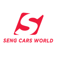 Seng Cars World Sdn Bhd 