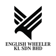 ENGLISH WHEELER KL SDN BHD 