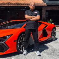  D.T.C.MOTORS SDN.BHD.