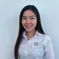 FEDERAL AUTO CARS SDN. BHD. (GLENMARIE)