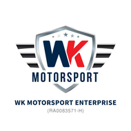 WK MOTORSPORT ENTERPRISE 