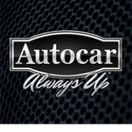 PPS MASTER AUTOCAR SDN BHD