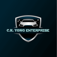 C.K. YONG ENTERPRISE