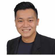 TC Euro Cars Sdn Bhd (Northern)