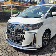 PERISAI WIRA SDN BHD 