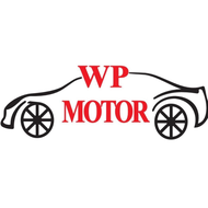 WP MOTOR SDN BHD