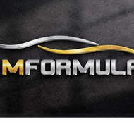 MALAYSIAN FORMULA BIKES SDN. BHD. 