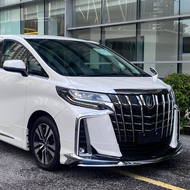 Rangers Technology Sdn Bhd (Rangers Auto)
