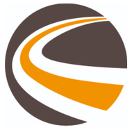 Car City Sales & Services Sdn Bhd 